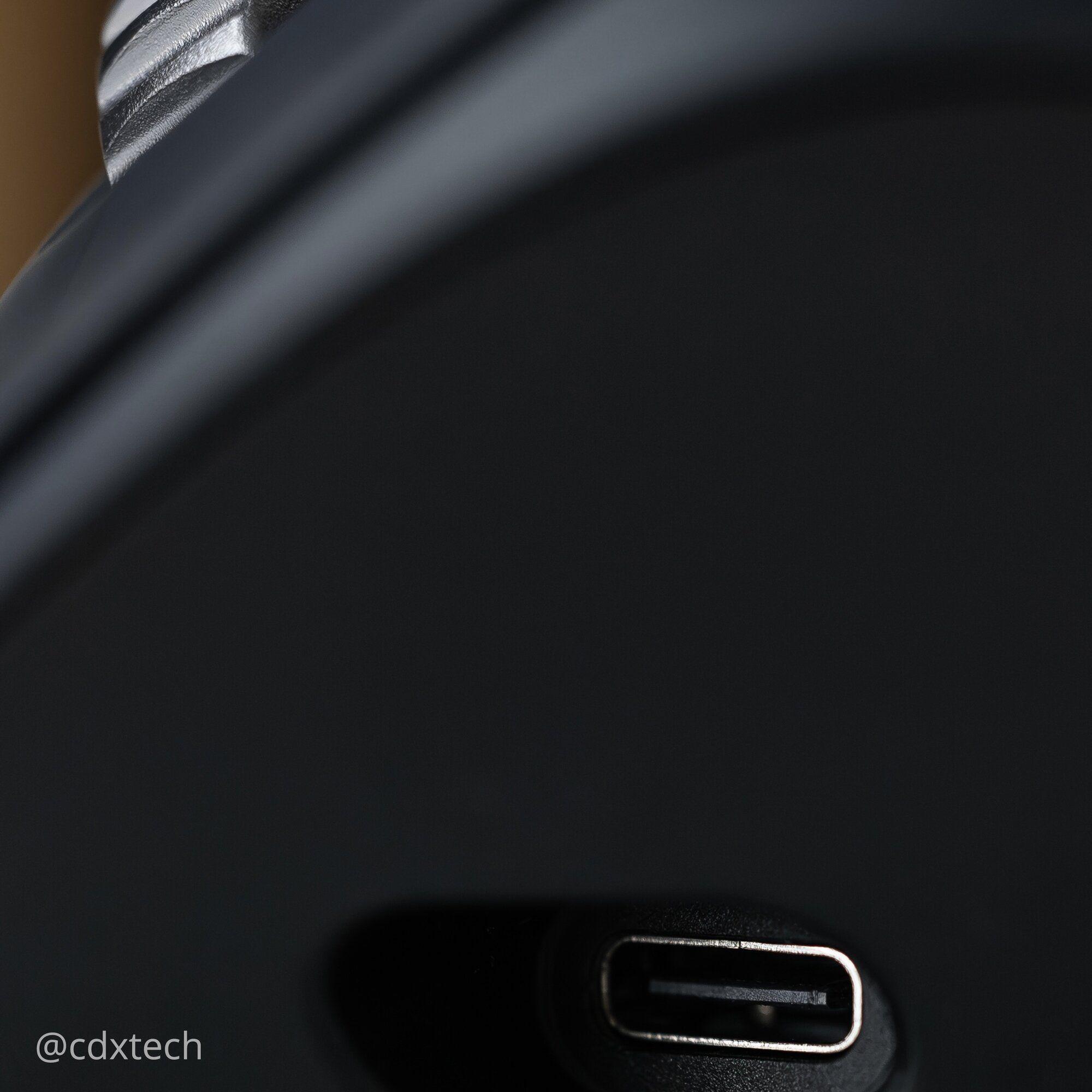 Rato KENSINGTON Pro Fit Ergo TB550 (Mão direita - RF Wireless + Bluetooth - Bateria incorporada - Preto), miniatura 23