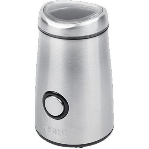 Moinho de Café PRINCESS 242196 (150 W - Inox) — miniatura 2