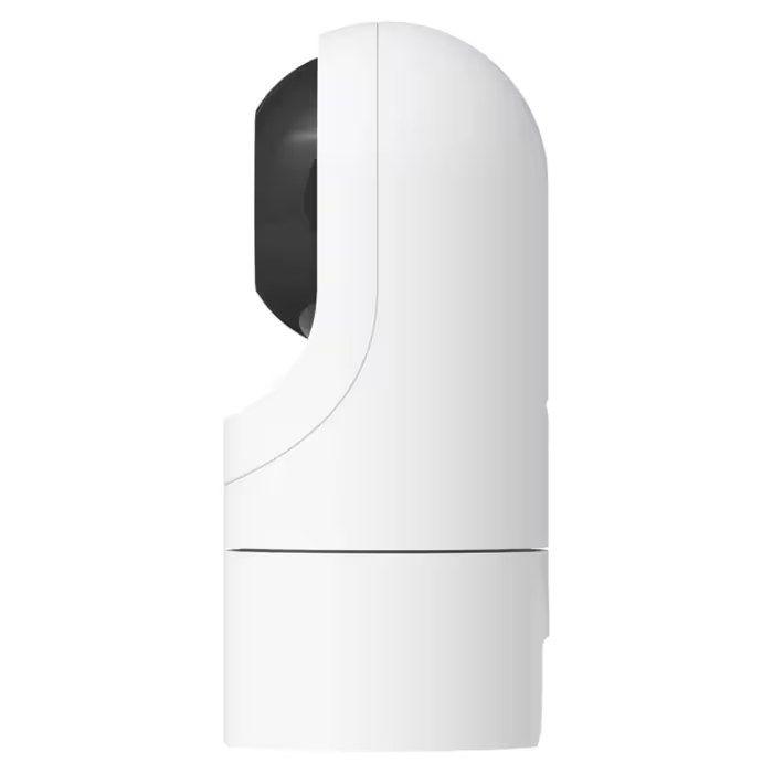 Câmara de Segurança IP UBIQUITI UniFi G5 Flex (Interior e exterior - 4 MP - 2688 x 1512 pixels - Branco), miniatura 3