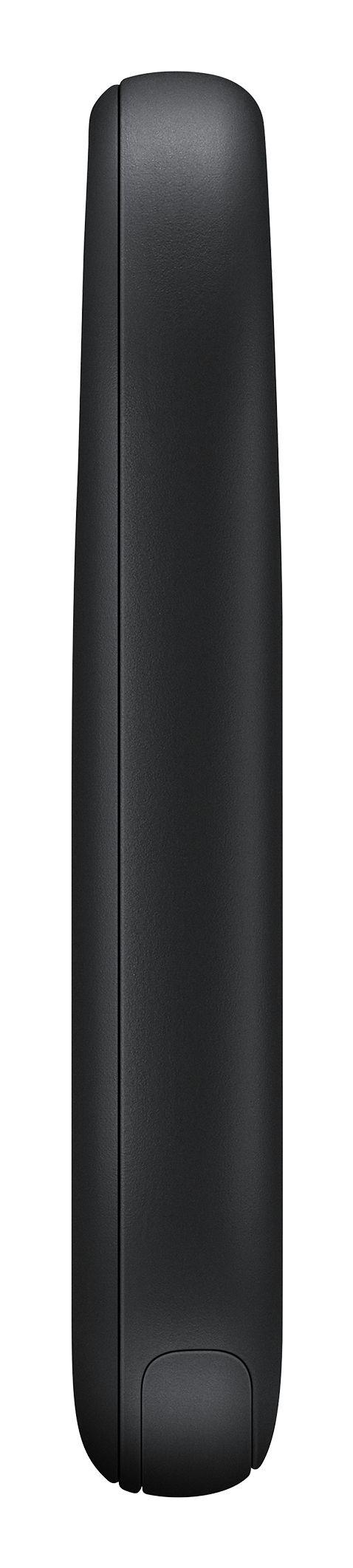 Localizador de Objetos SAMSUNG Galaxy SmartTag2 (Preto) — miniatura 3