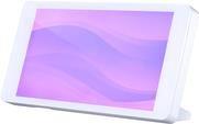 Ecrã LCD para Caixa de Computador PHANTEKS PH-HRLCD_WT01 (Branco)