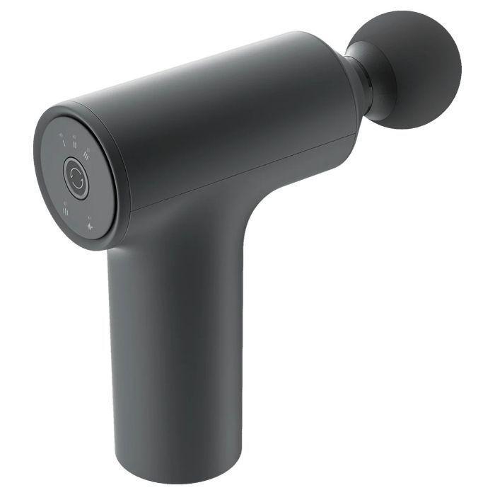 Pistola de Massagem XIAOMI Massage Gun Mini 2 (Preto) — miniatura 4