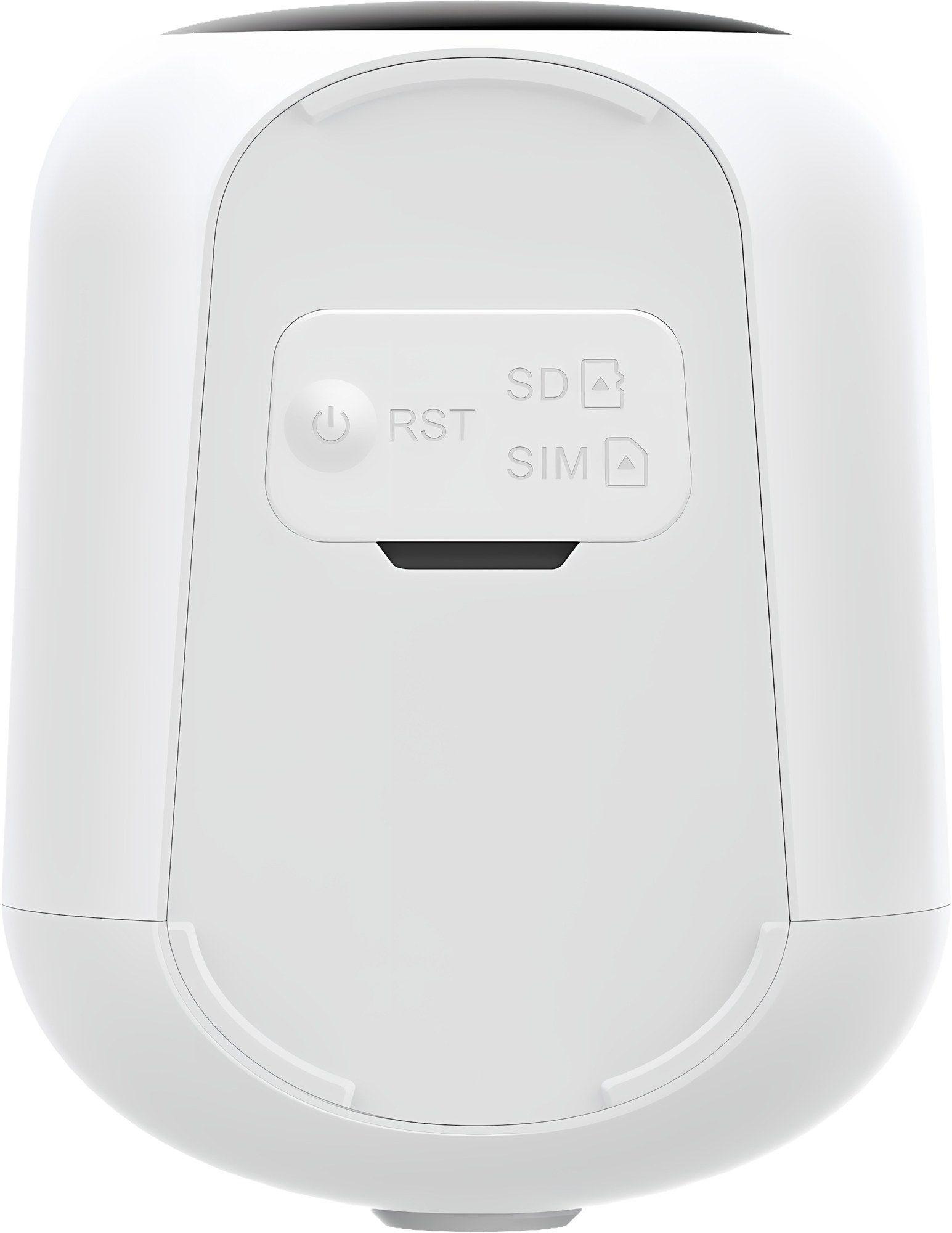 Kit de Câmaras IP IMOU AOV Air 5MP (5 MP - 2880 x 1620 pixels - Exterior), miniatura 13