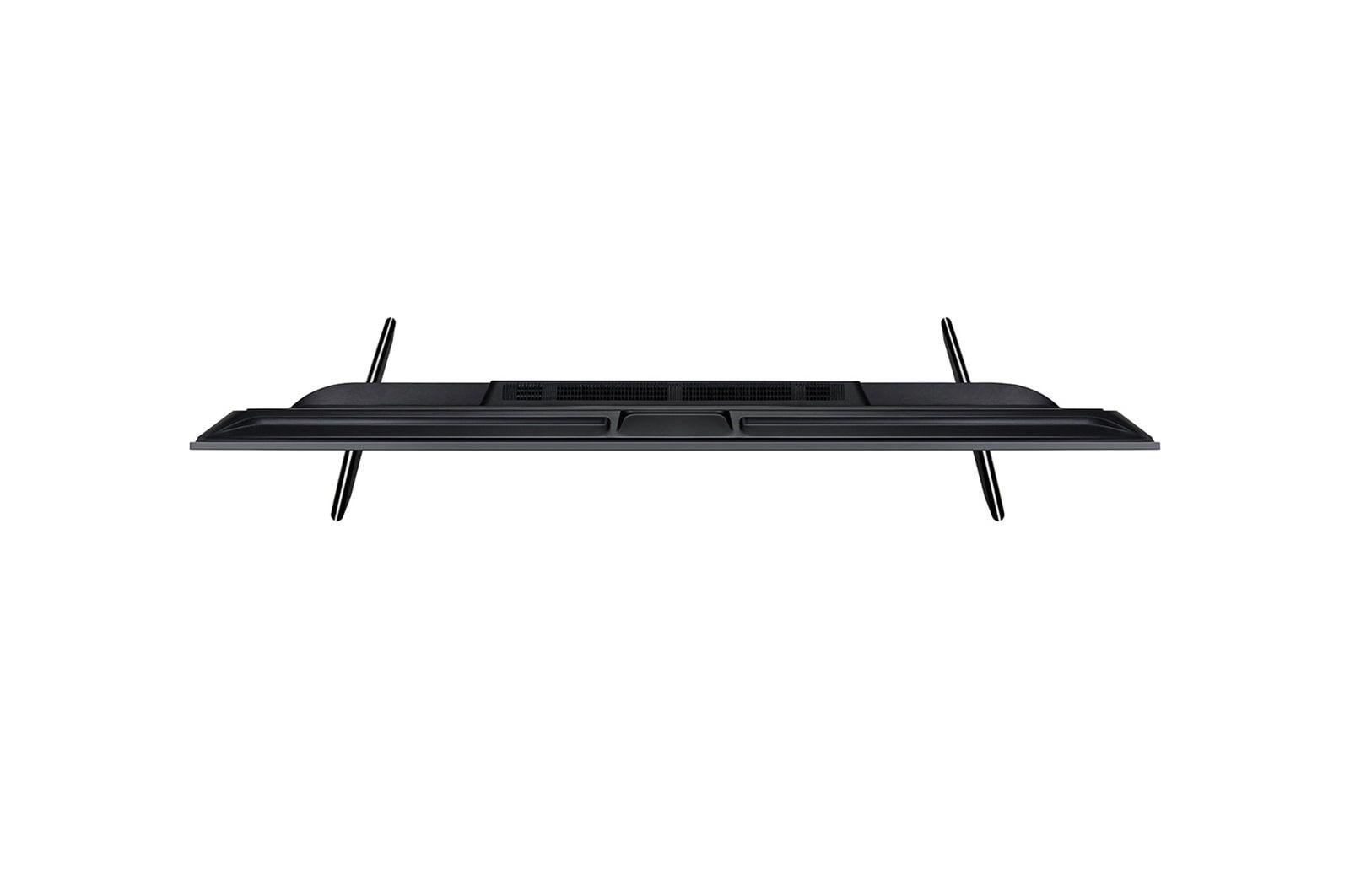 Televisão LG TV 65UR73006LA (65" - 4K Ultra HD - Smart TV - Preto), miniatura 6