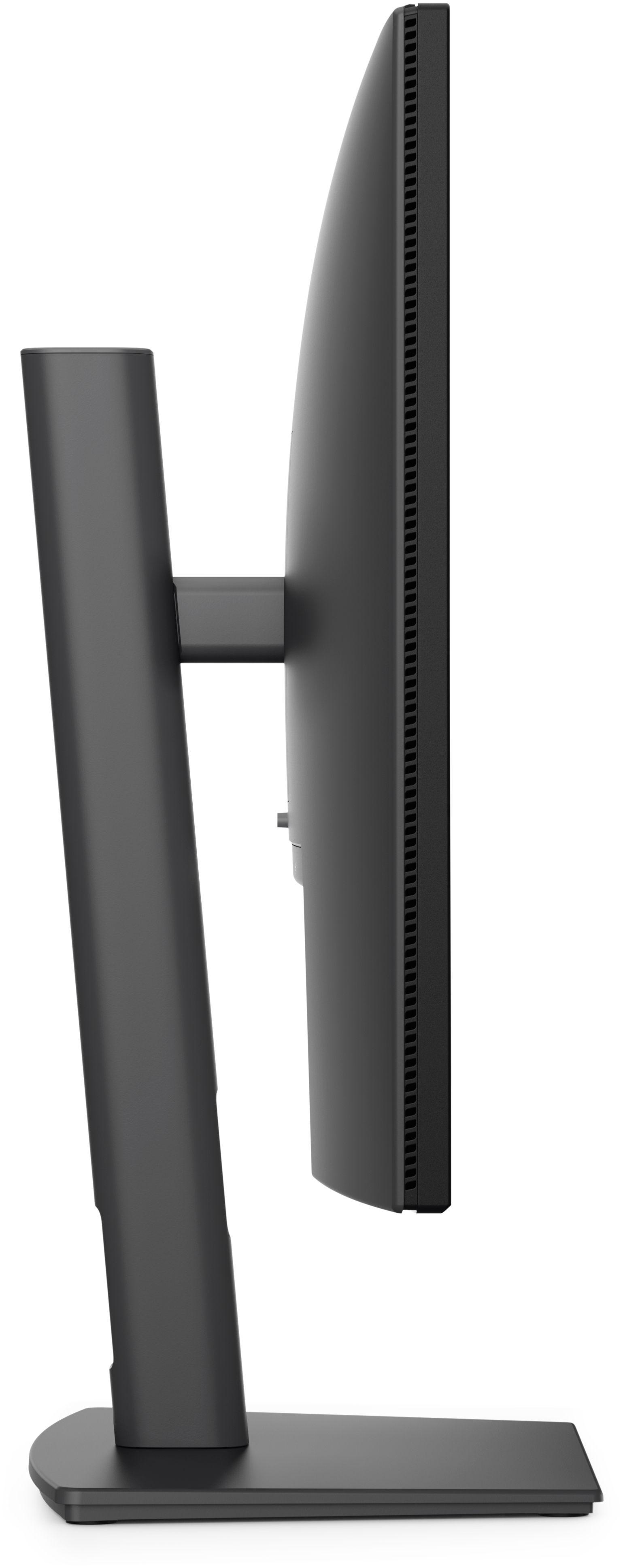 Monitor DELL Pro P2726H (27" - IPS - 120 Hz - Preto) — miniatura 4