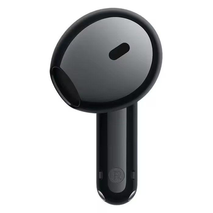 Auriculares XIAOMI Redmi Buds 8 Active (37 h - Preto) — miniatura 3