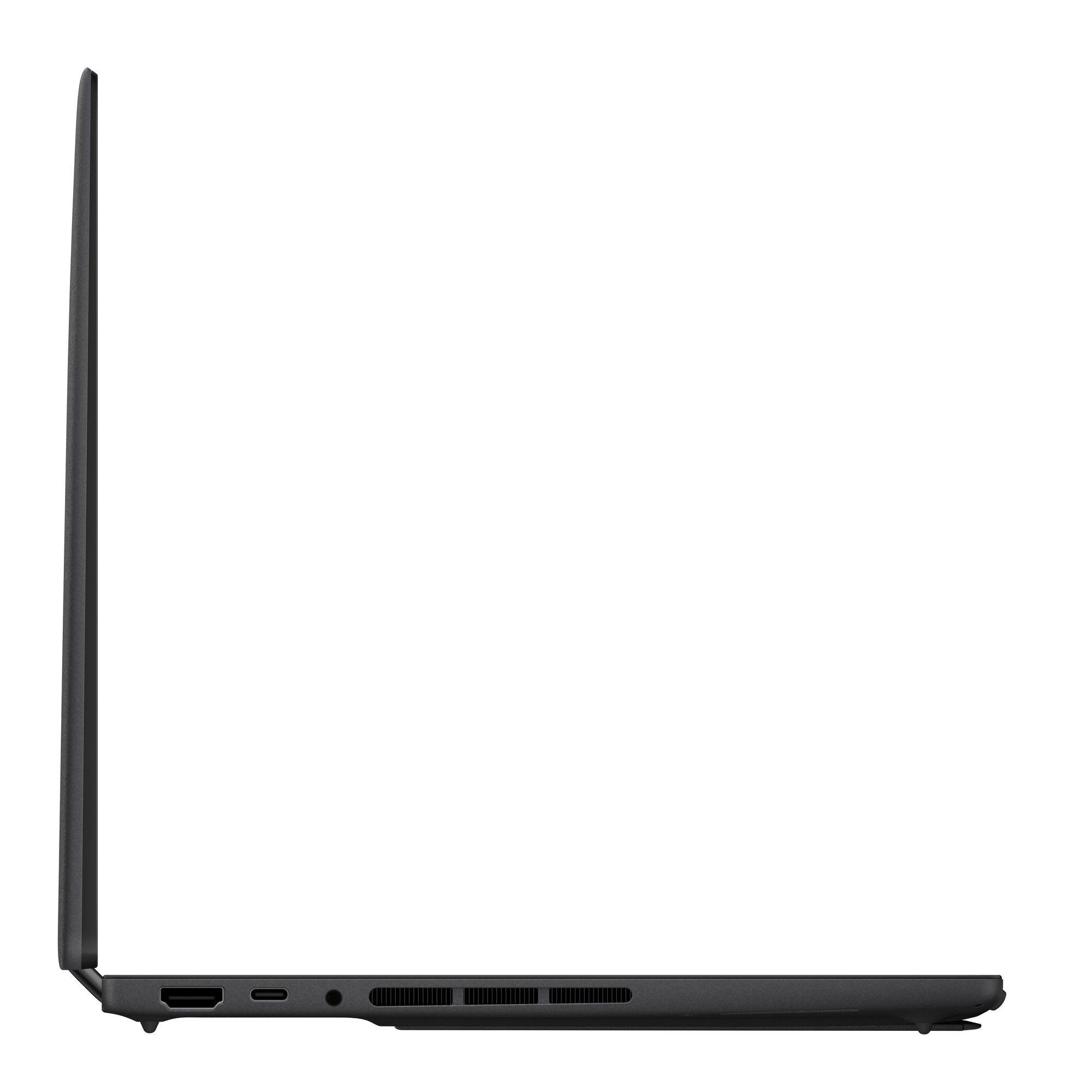 Portátil 2 em 1 ASUS Zenbook Duo UX8407AA (Windows 11 Pro, 64 bits - Intel Core Ultra 9 - 386H - Cinzento), miniatura 17
