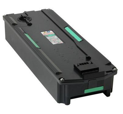 Depósito de Resíduos de Toner RICOH 416890 (100 000 páginas)