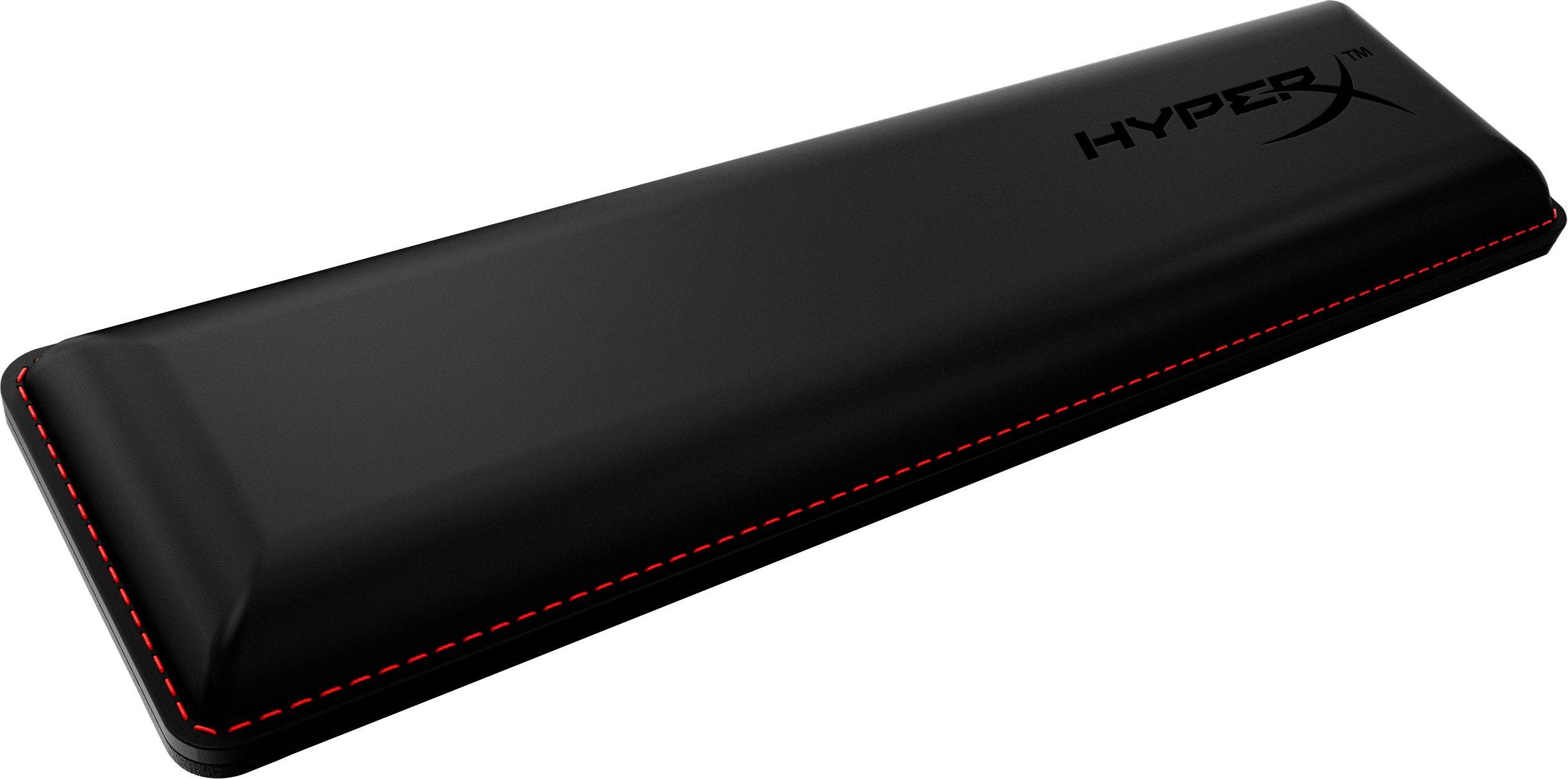 Apoio de Pulso HYPERX 4Z7X0AA (Preto) — miniatura 2