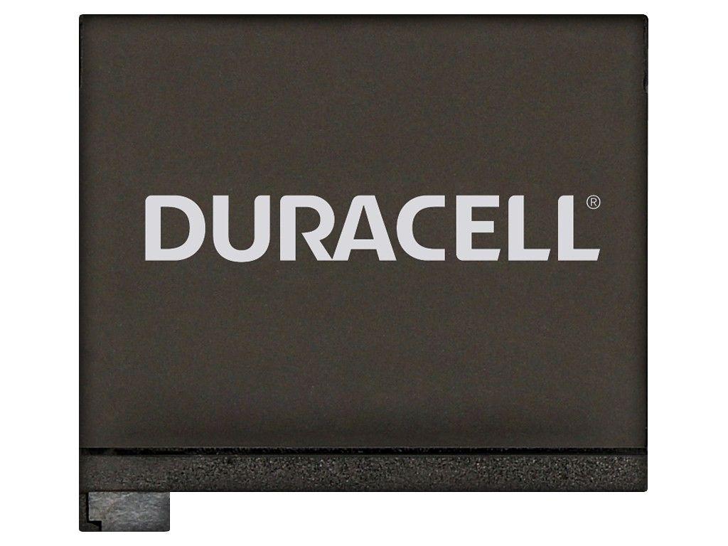 Bateria para Câmara DURACELL DRGOPROH4 (Preto) — miniatura 4