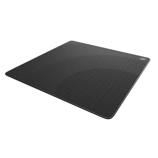 Tapete de Rato Gaming ENDGAME GEAR EM-B Plus (Preto)