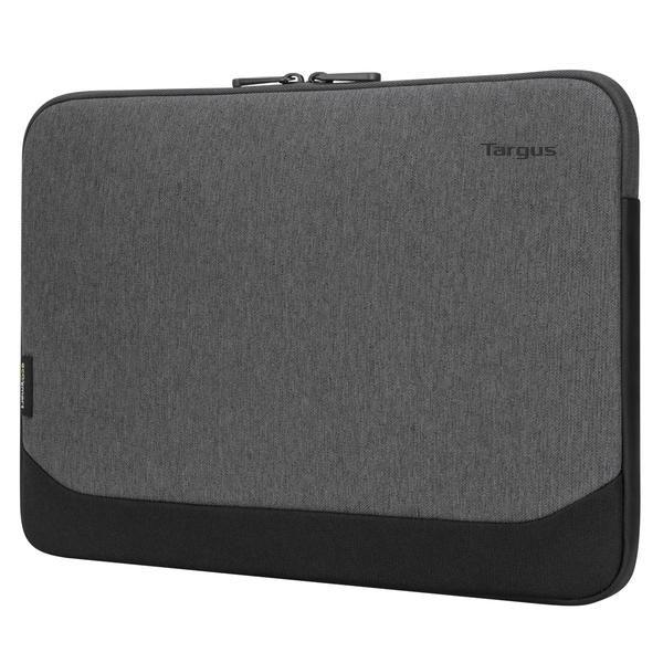 Bolsa para Portátil TARGUS Cypress EcoSmart TBS64602GL (35,6 cm - Altura 76 cm - Cinzento) — miniatura 4