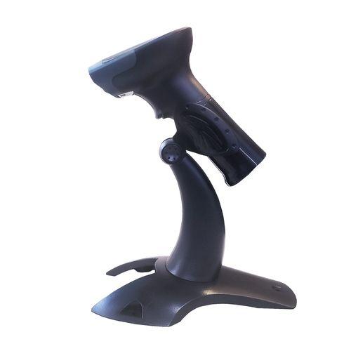 Leitor de Código de Barras 10POS IS-300UN (USB - Preto), miniatura 3