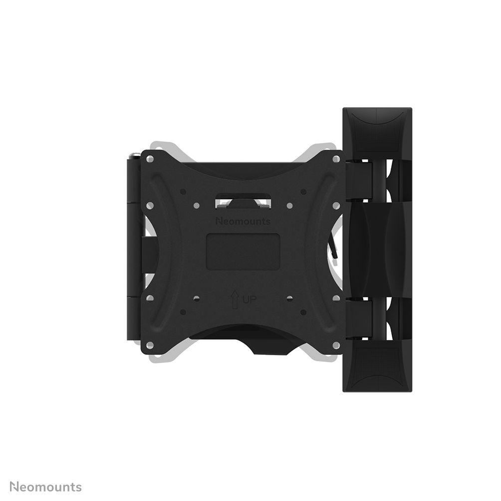 Suporte de Parede para TV NEOMOUNTS WL40-550BL12 (32-55" - 35 kg - Preto), miniatura 10