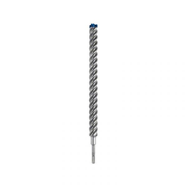 Broca para Martelo BOSCH EXPERT SDS-plus-7X (Carboneto) — miniatura 2