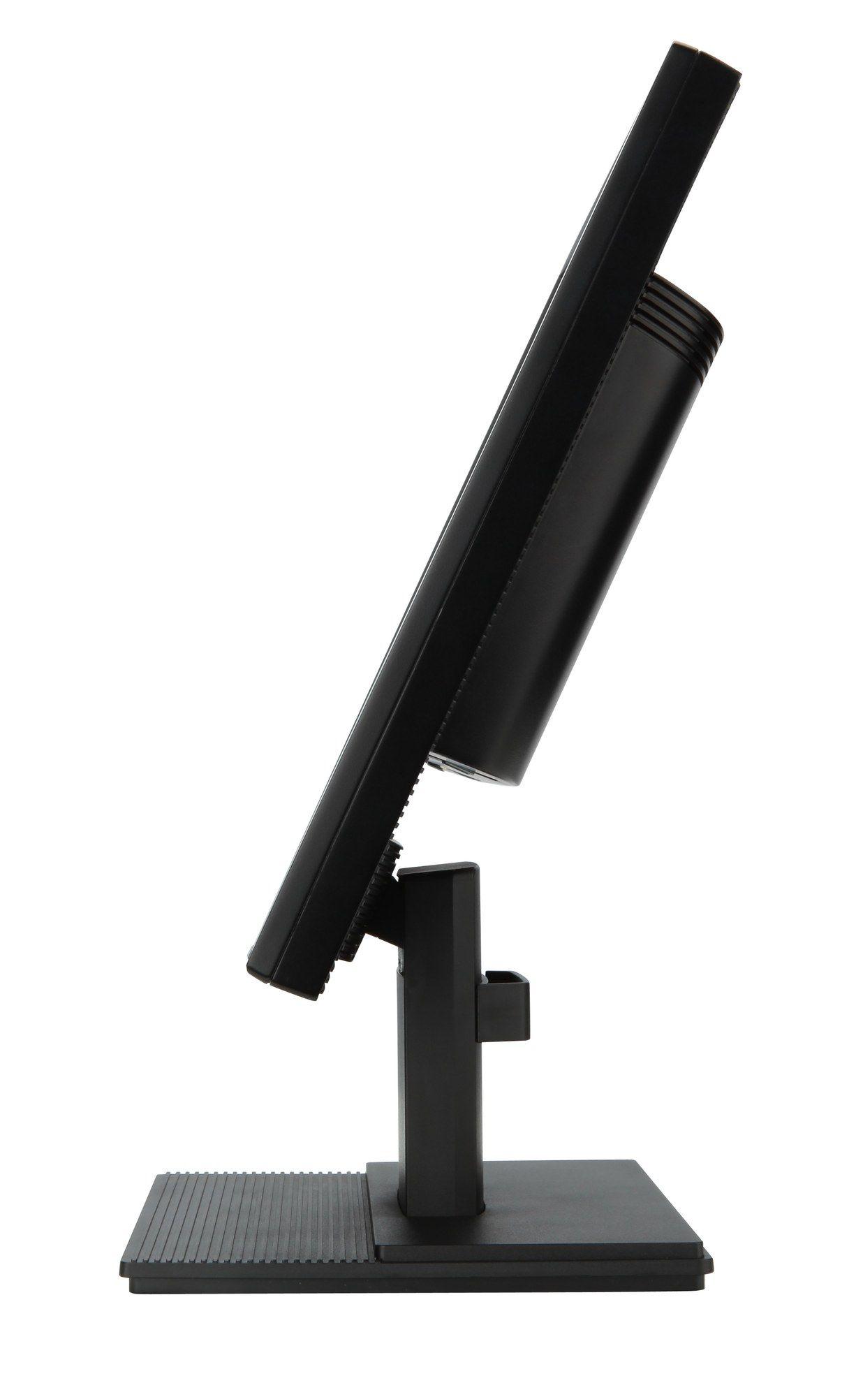 Monitor ACER V196LBb (19" - IPS - 75 Hz - Preto) — miniatura 4