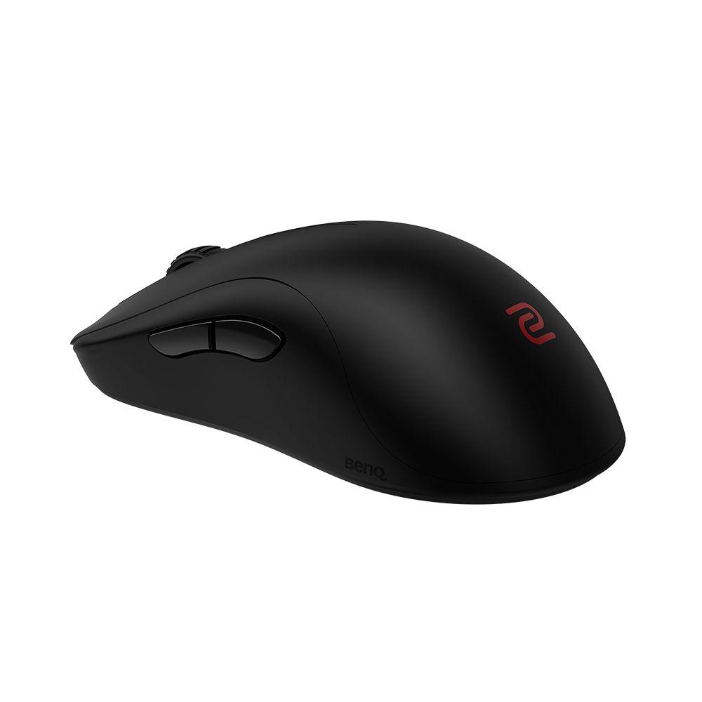 Rato Gaming Sem Fios ZOWIE ZA13-DW 4K (Mão direita - 3200 DPI - Ótico - Preto), miniatura 2
