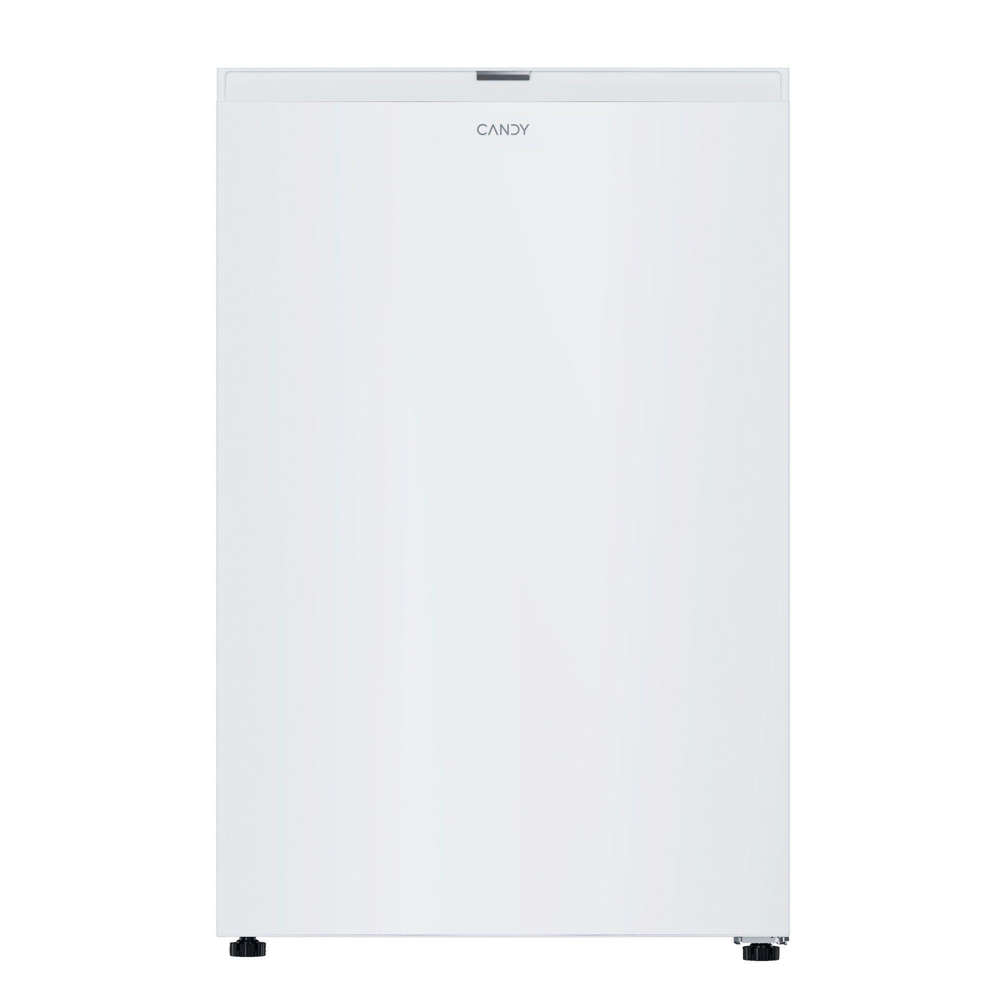 Mini Frigorífico Independente CANDY CNOQ2S58EW (85x54,5x56,2 cm - 85 cm - 55 cm - Branco)
