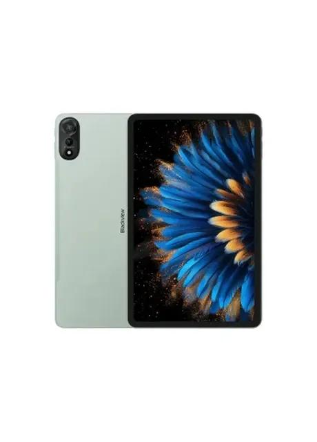 Tablet BLACKVIEW MEGA 2 (256GB - 6 GB - 12" - Verde Musgo), miniatura 2