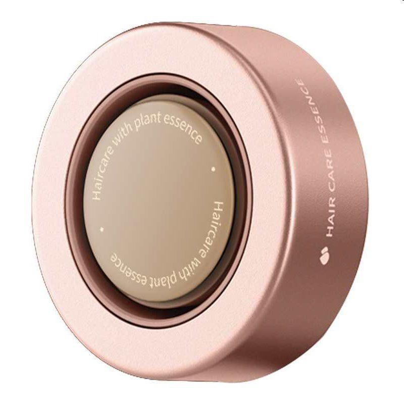 Bocal de Essência para Secador DREAME Glory AHHN02-RS (Rosa Dourado), miniatura 3