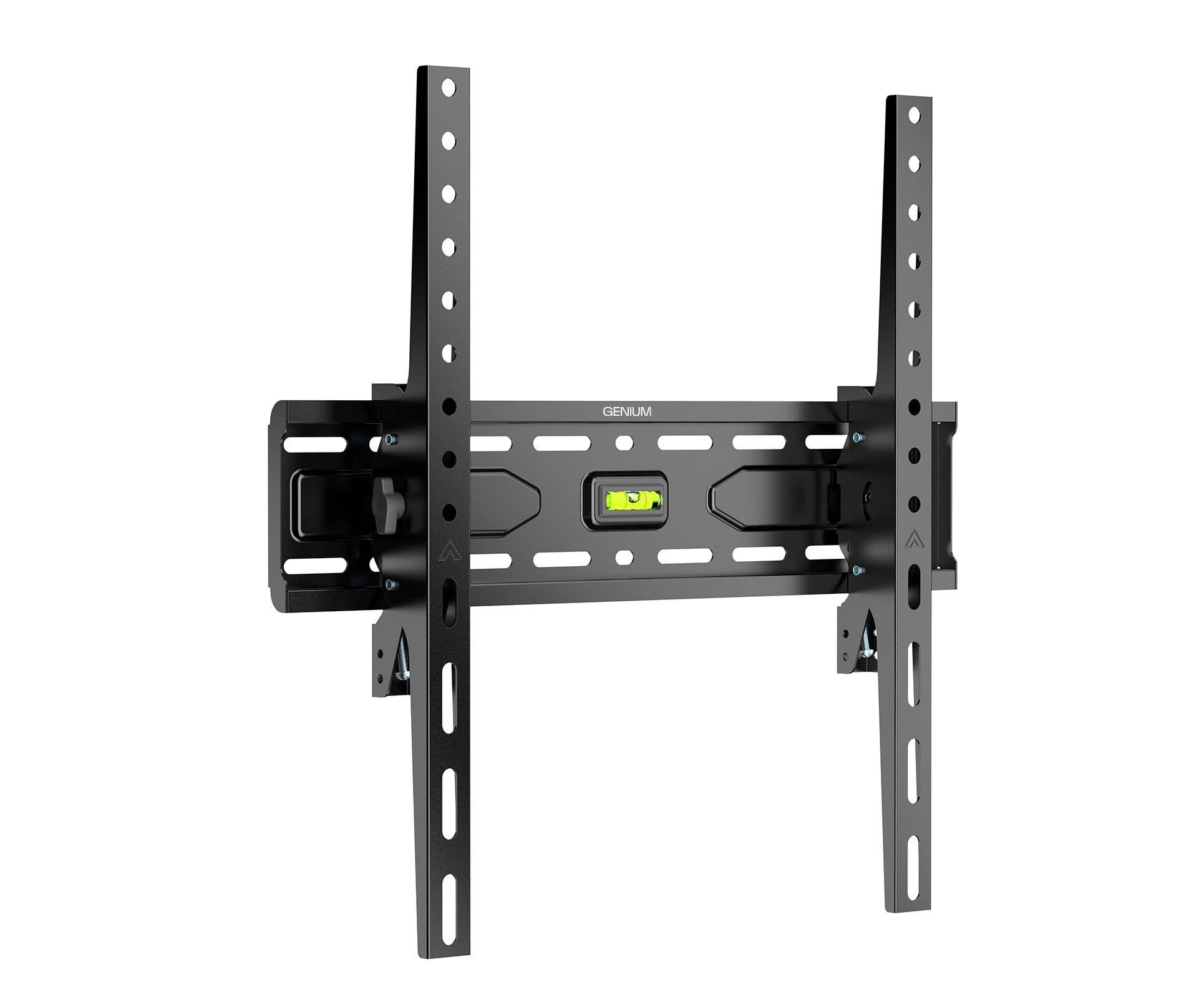Suporte de TV GENIUM GSPIN75 (32–75 polegadas - 45 kg)