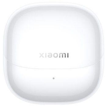 Auscultadores XIAOMI Buds 5 (Binaural - Sem fios - Intra-aural - Branco), miniatura 4