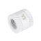 Extensor para Refrigeração Líquida THERMALTAKE Pacific SF CL-W394-CU00MK-A (Preto Mate) — miniatura 2