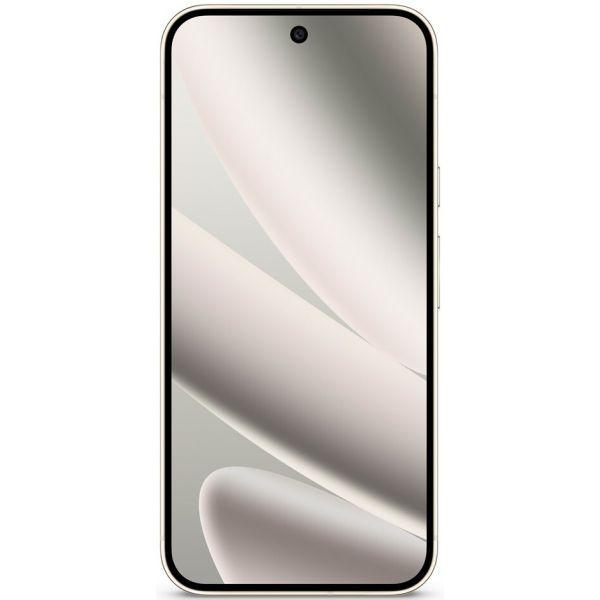 Smartphone GOOGLE Pixel 10 Pro XL 5G (16GB/256GB - 6,8" - Porcelana) — miniatura 2