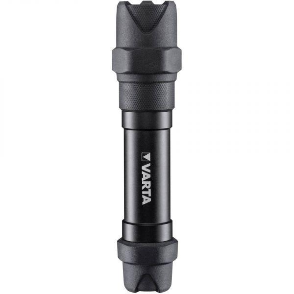 Lanterna VARTA Indestructible F30 Pro (6 W - 650 lm - Preto) — miniatura 2