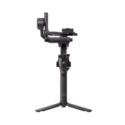 Estabilizador Gimbal DJI RS 5 — miniatura 3