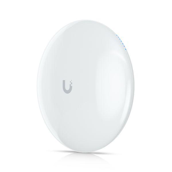 Ponte de Rede Sem Fios UBIQUITI UDB-Pro (Wi-Fi 5 - 866,7 Mbit/s - Banda única - Branco), miniatura 2
