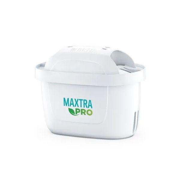Cartucho de Filtro de Água BRITA MAXTRA PRO Limescale Expert (Branco), miniatura 2