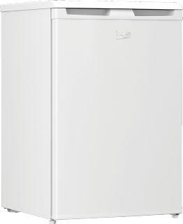 Frigorífico Independente BEKO TSE1424N (84x54x59 cm - Branco), miniatura 2