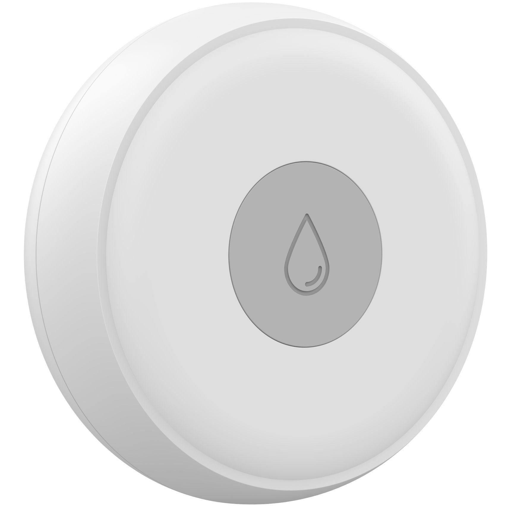 Sensor de Fugas de Água IMOU ZL1 (Ø50 x 18 mm - Branco), miniatura 3