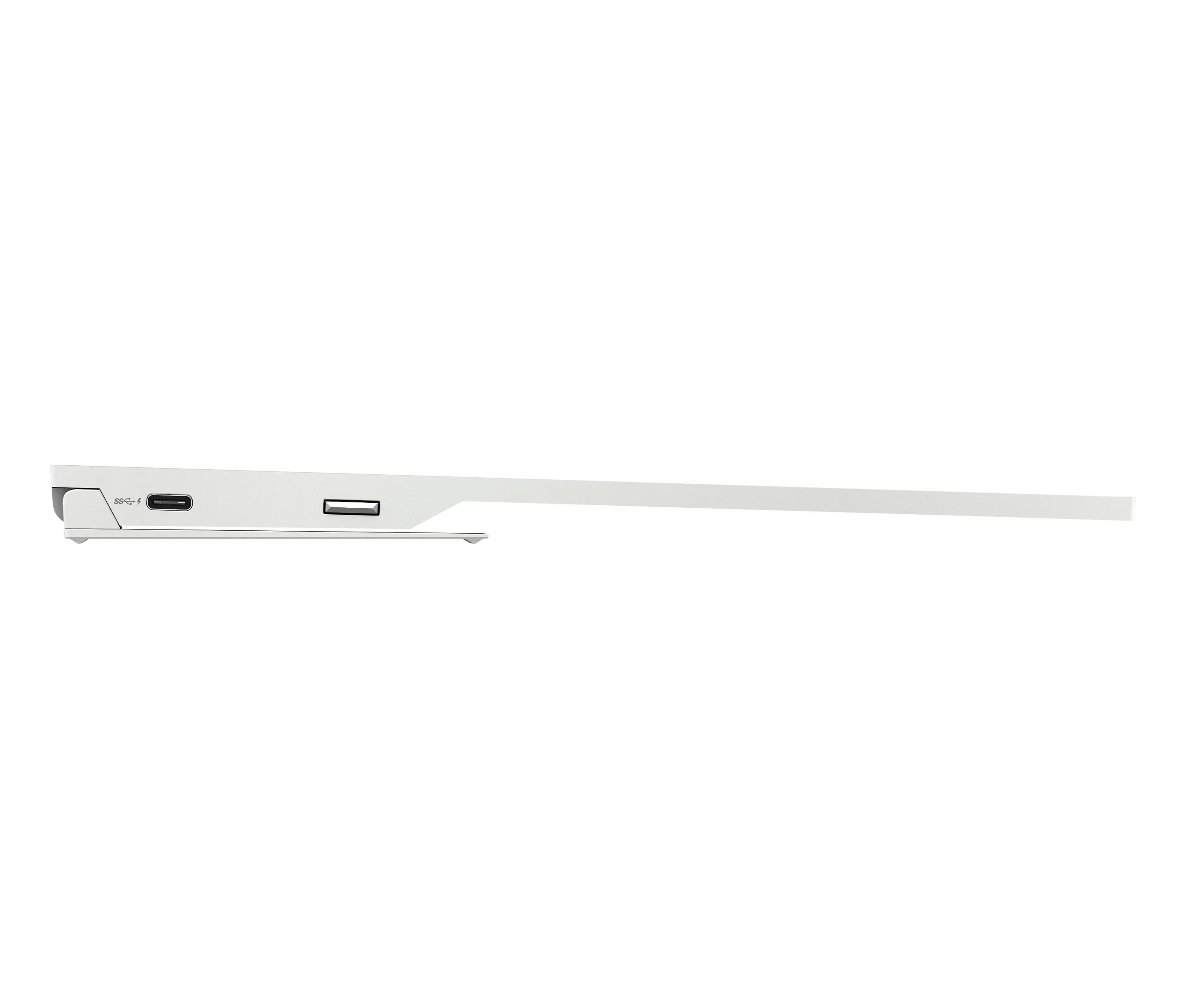 Monitor Portátil HP E14 G4 (14" - IPS - 60 Hz - Prateado), miniatura 6