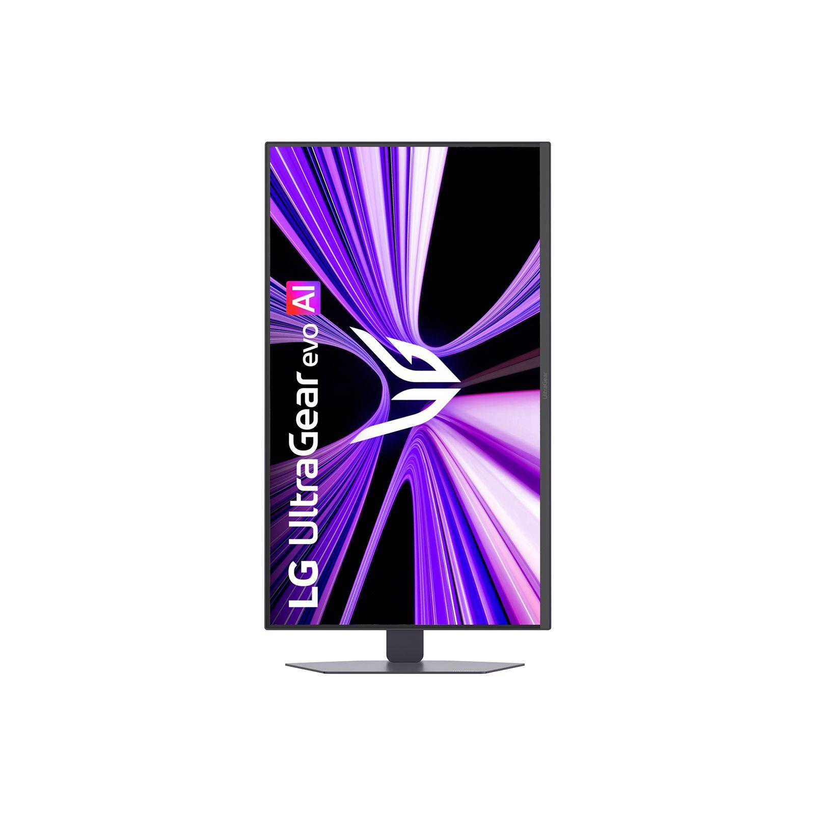 Monitor LG 27GM950B-B.AEU (27" - IPS - 165 Hz - Preto) — miniatura 14