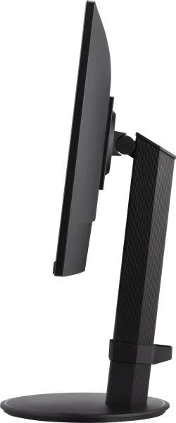 Monitor VIEWSONIC VA2408-HDJ (24" - IPS - 100 Hz - Preto) — miniatura 6
