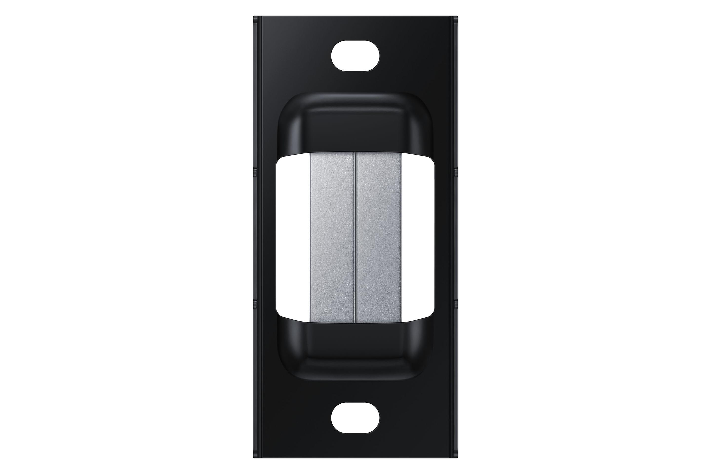 Suporte de Parede SAMSUNG WMN-WM65RXEN (65" - VESA 400 x 400 mm - Preto) — miniatura 5