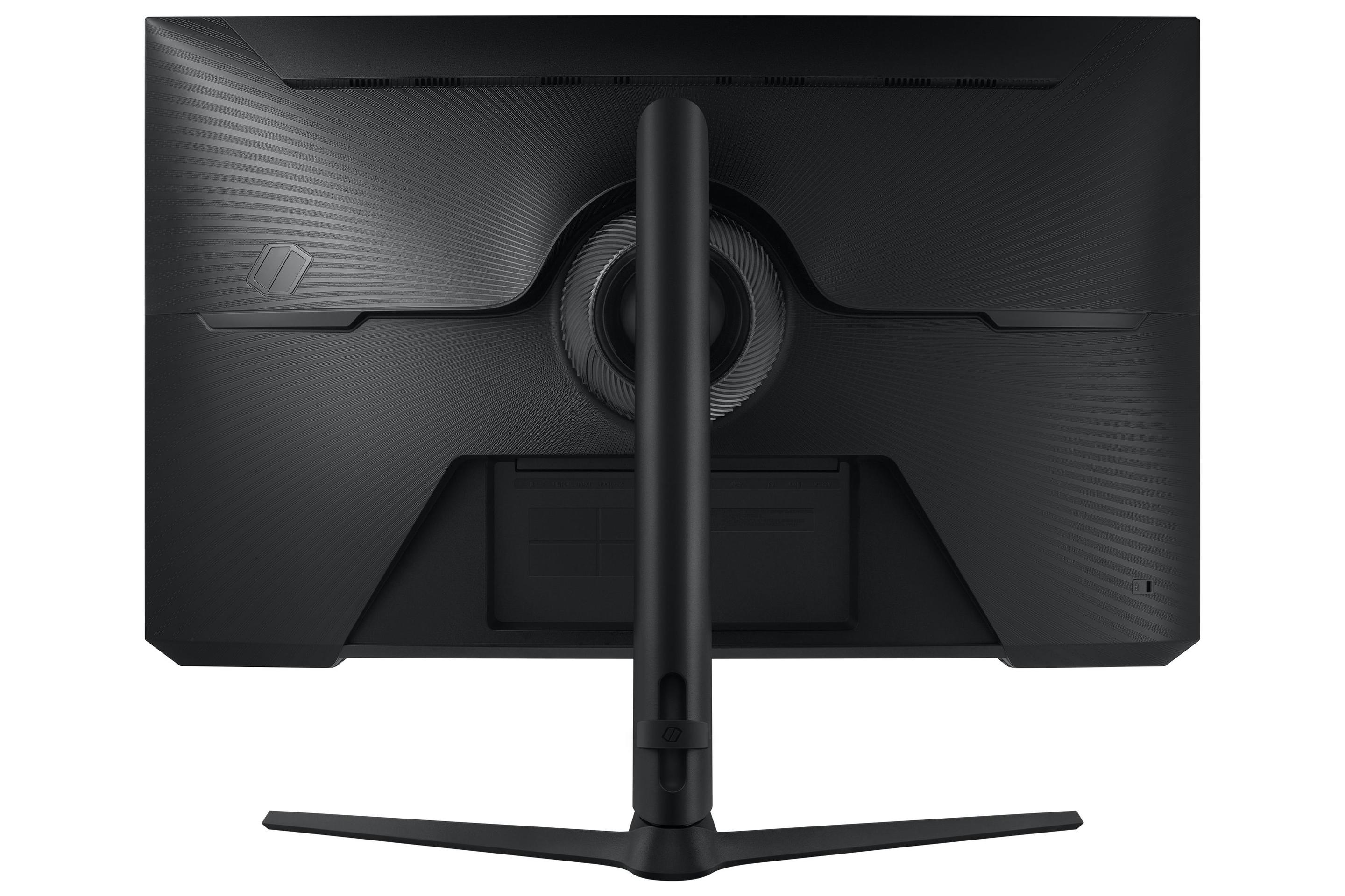Monitor SAMSUNG Odyssey G7 LS32BG700EUXEN (32" - IPS - 144 Hz - Preto) — miniatura 11