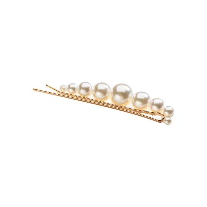 Alisador de Cabelo REMINGTON S3505GP (Preto) — miniatura 4