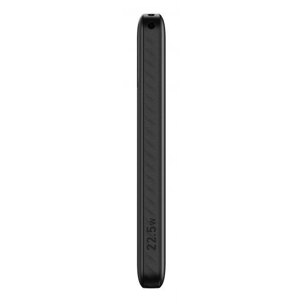 Powerbank ANKER A1388G11 (10000mAh - Até 22,5 W - USB Tipo-A - Preto), miniatura 3
