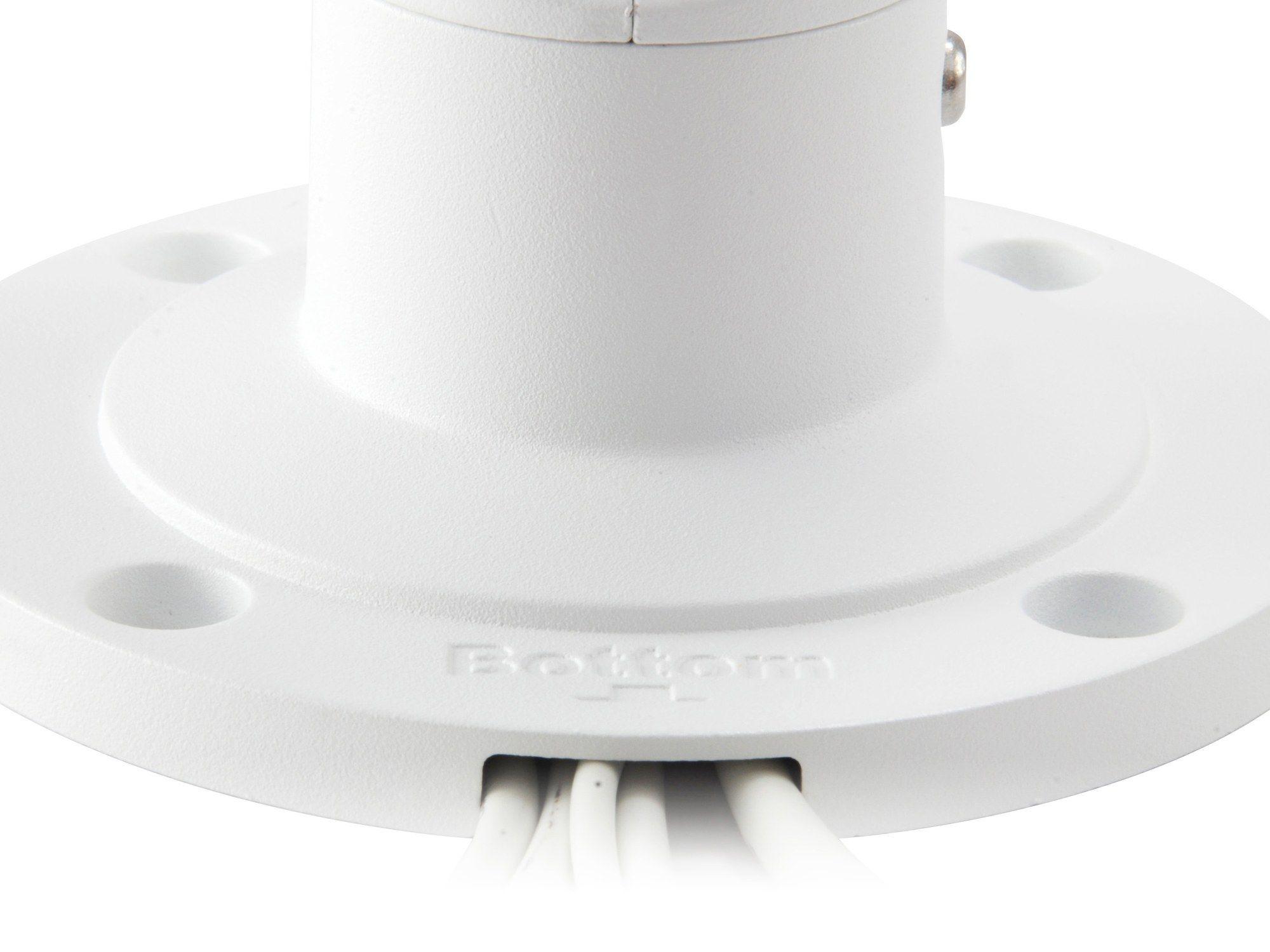 Câmara IP LEVELONE FCS-5060 (2 MP - 1920 x 1080 pixels - Interior e exterior) — miniatura 4