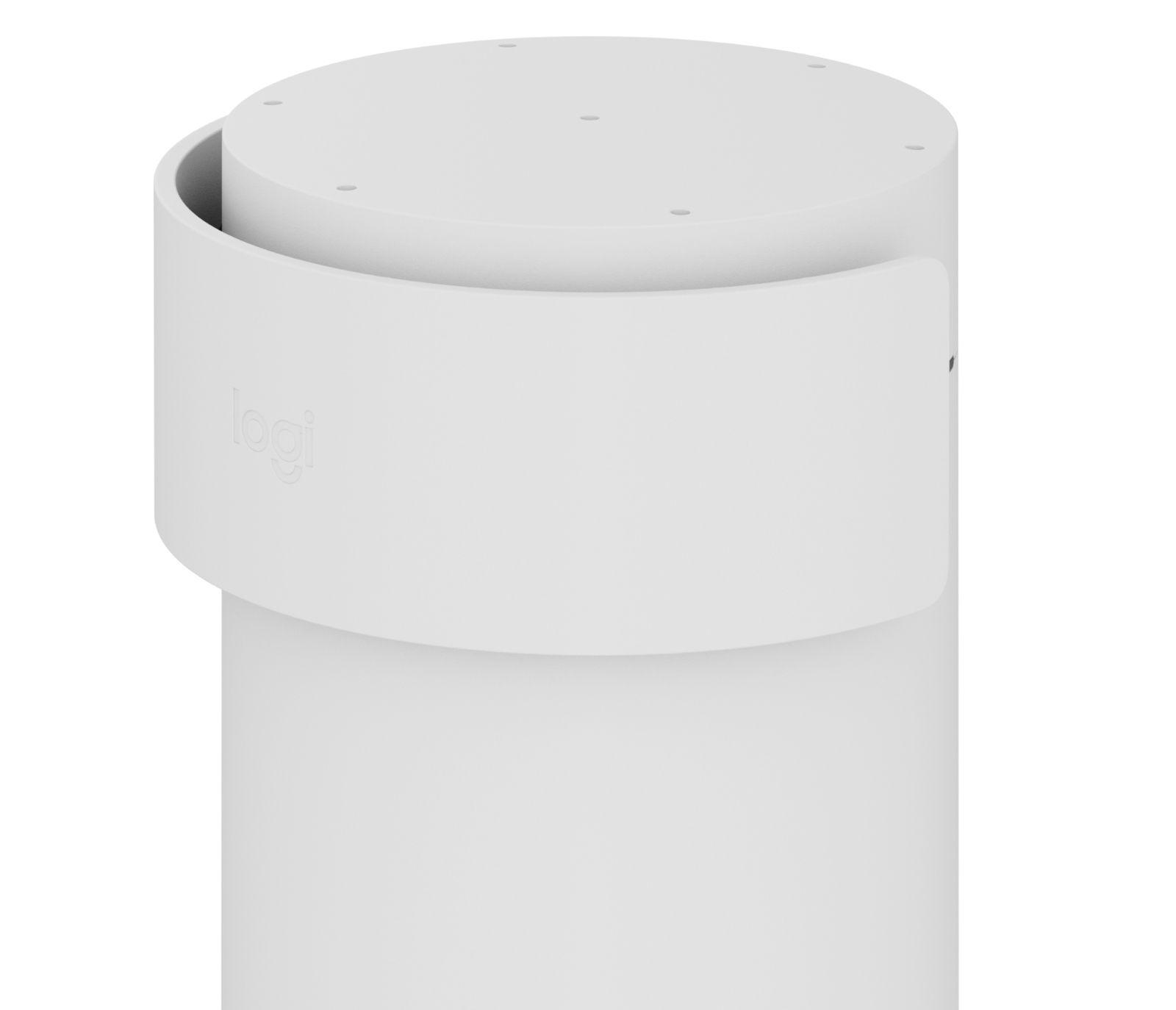 Sistema de Videoconferência LOGITECH Sight (Windows 10, Windows 11 - PoE - Branco) — miniatura 6