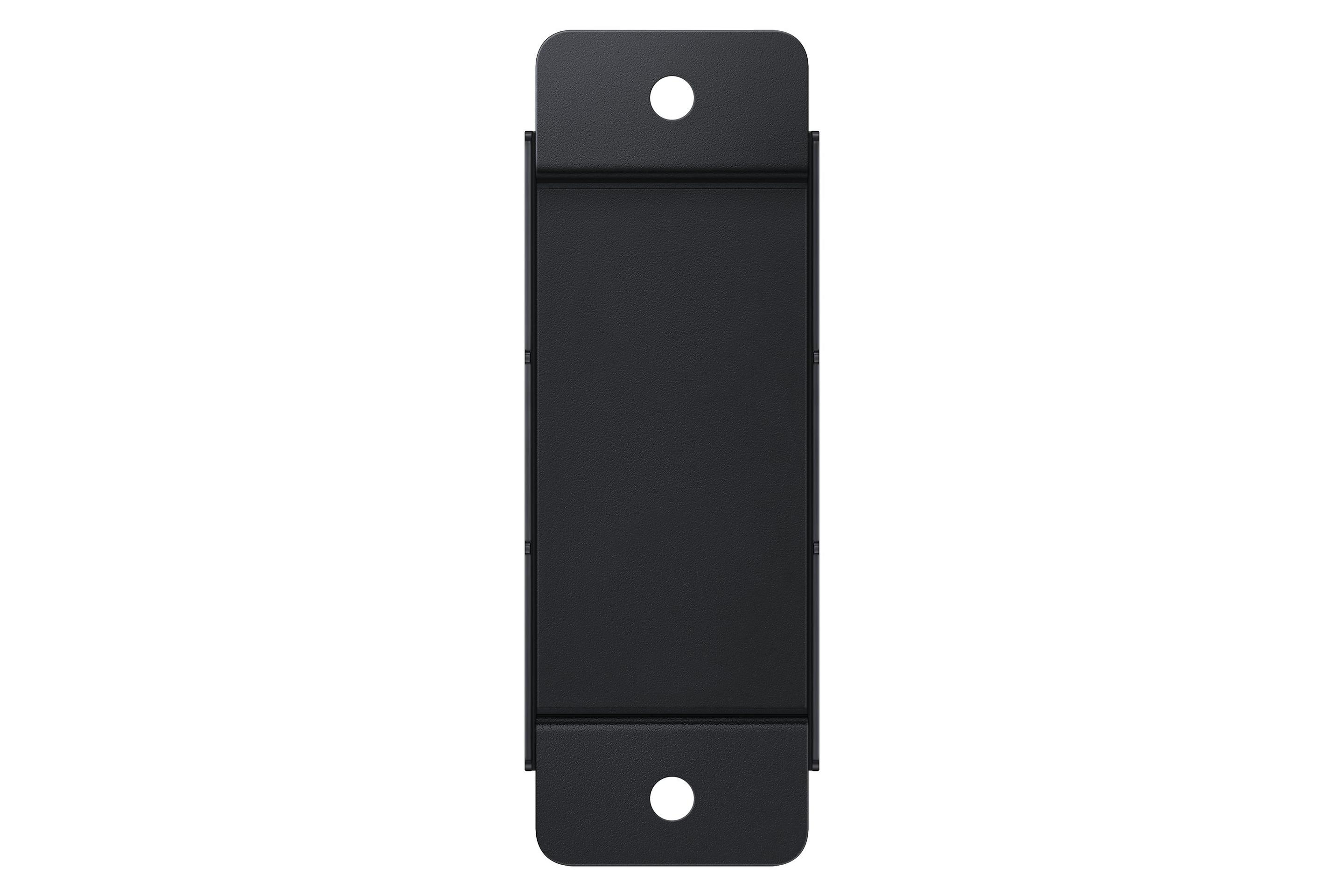 Suporte de Parede SAMSUNG WMN-WM65RXEN (65" - VESA 400 x 400 mm - Preto) — miniatura 3