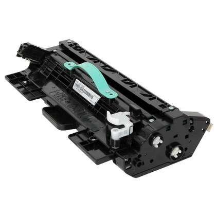 Tambor Compatível SAMSUNG MLT-R307 (60.000 Páginas - Preto)
