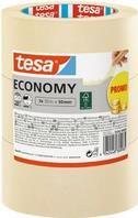 Fita de Pintura TESA Economy 55342-00000-00 (Bege)