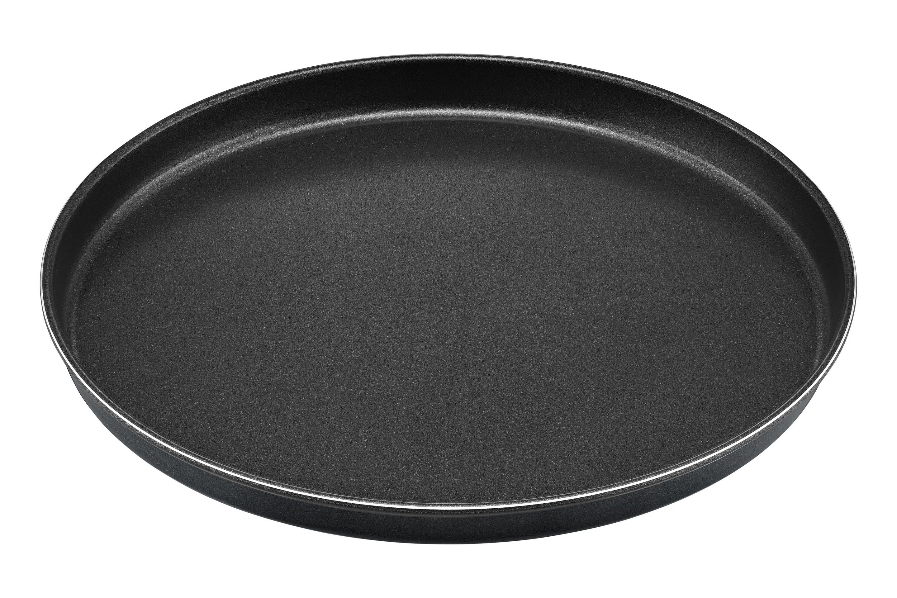 Micro-ondas de Encastre SAMSUNG MG22M8274CT/E1 (1300 W - 1100 W - 22 L - Preto e Inox), miniatura 5