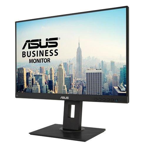 Monitor ASUS BE24WQLB (24,1" - IPS - 60 Hz - Preto)