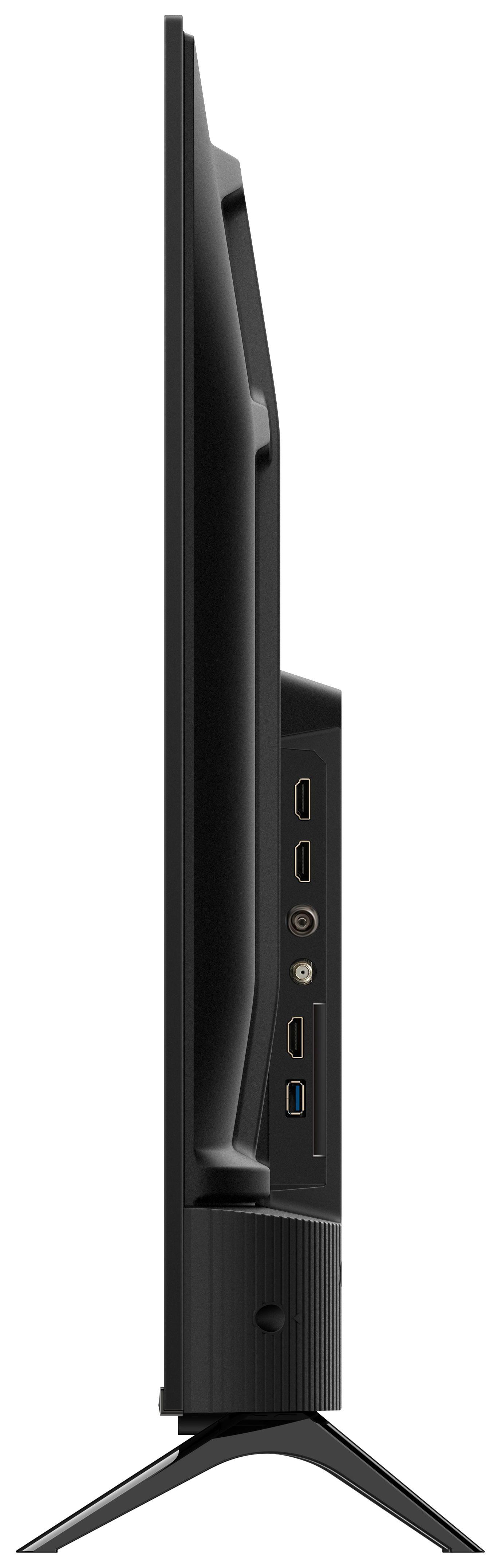 Televisão TCL TV 43T69C (43" - LED - 4K Ultra HD - Preto), miniatura 7