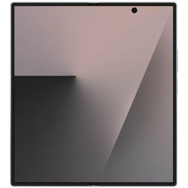 Smartphone SAMSUNG Galaxy Z Fold7 (12GB/256GB - 8" - Prateado), miniatura 4